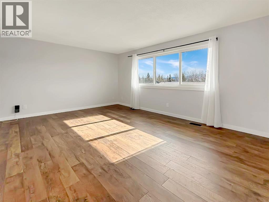 10250 97th Avenue, Grande Cache, Alberta  T0E 0Y0 - Photo 12 - A2292664