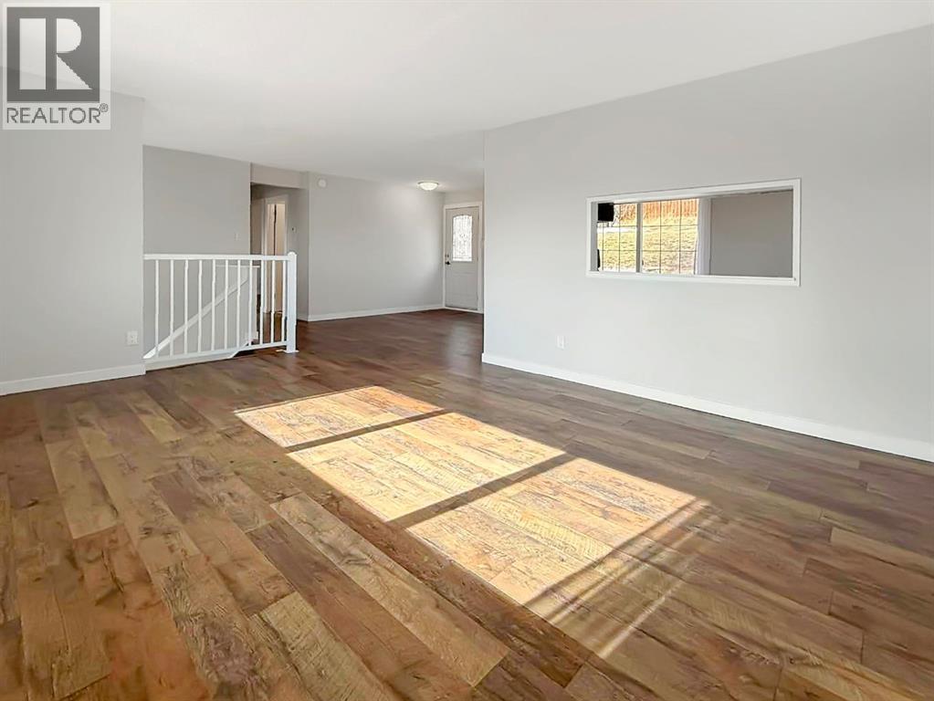 10250 97th Avenue, Grande Cache, Alberta  T0E 0Y0 - Photo 5 - A2292664