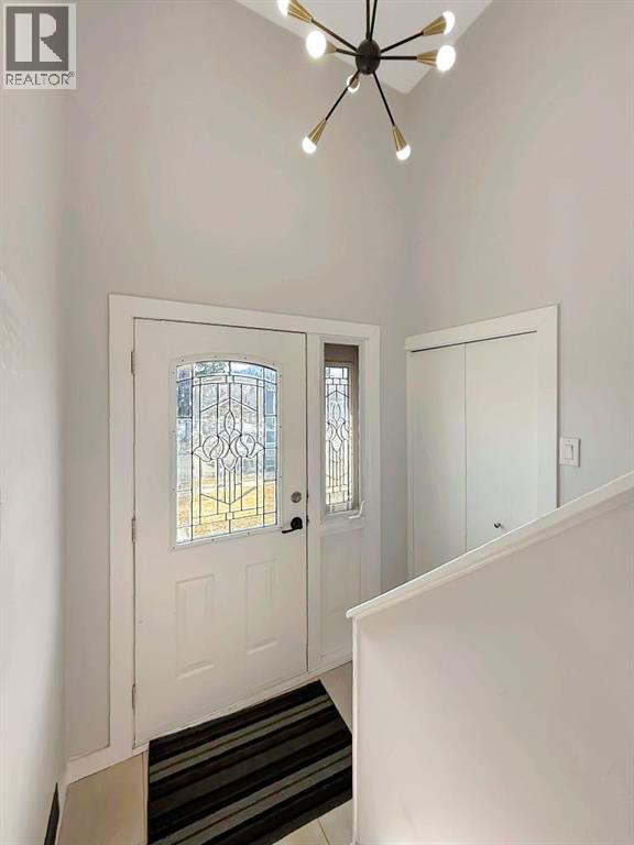 10250 97th Avenue, Grande Cache, Alberta  T0E 0Y0 - Photo 2 - A2292664