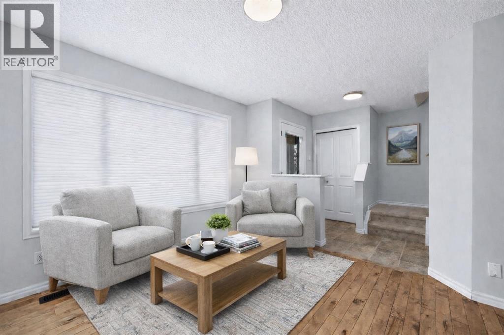 1306, 2384 Sagewood Gate Sw, Airdrie, Alberta  T4B 0K7 - Photo 2 - A2285275