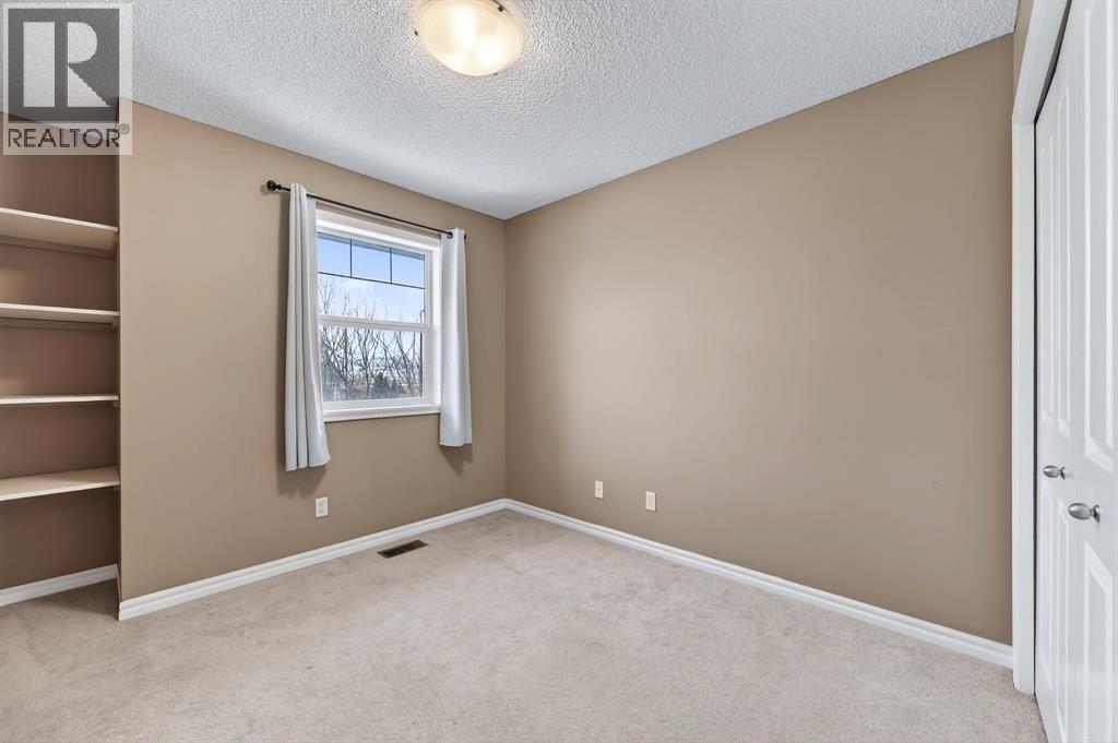 1306, 2384 Sagewood Gate Sw, Airdrie, Alberta  T4B 0K7 - Photo 17 - A2285275