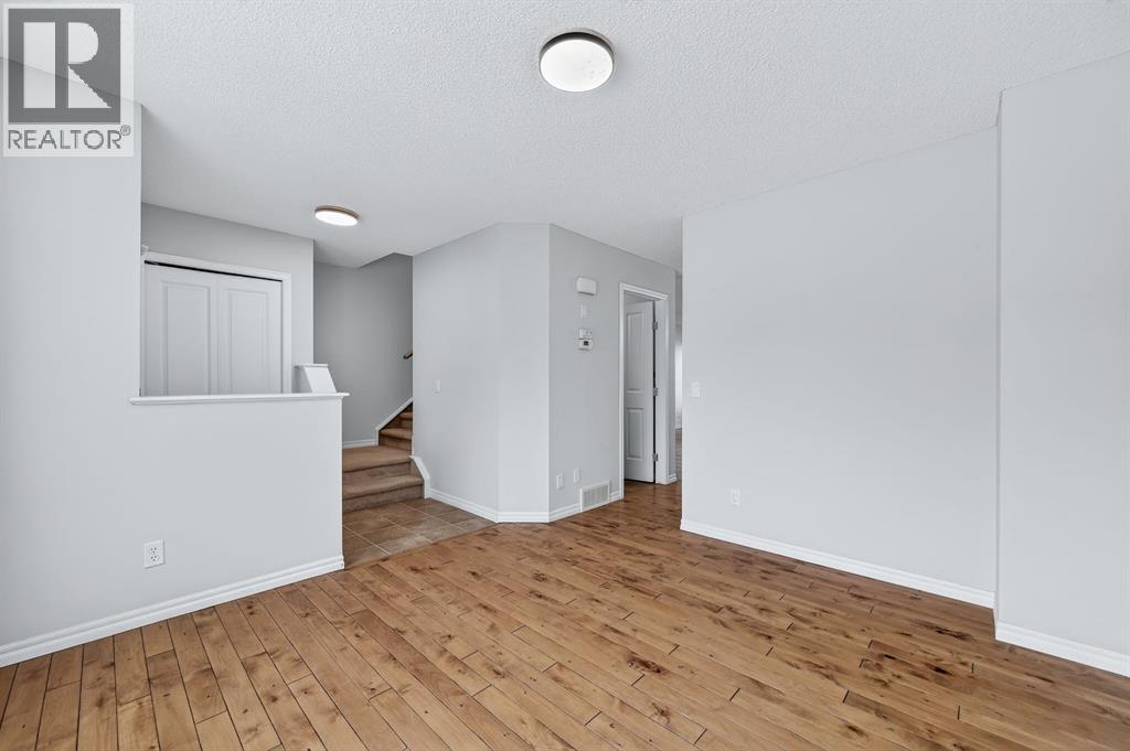 1306, 2384 Sagewood Gate Sw, Airdrie, Alberta  T4B 0K7 - Photo 4 - A2285275