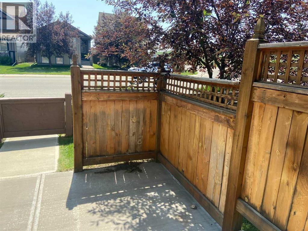 1306, 2384 Sagewood Gate Sw, Airdrie, Alberta  T4B 0K7 - Photo 23 - A2285275