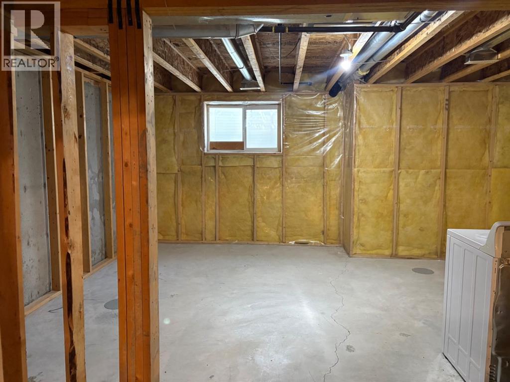 1306, 2384 Sagewood Gate Sw, Airdrie, Alberta  T4B 0K7 - Photo 24 - A2285275