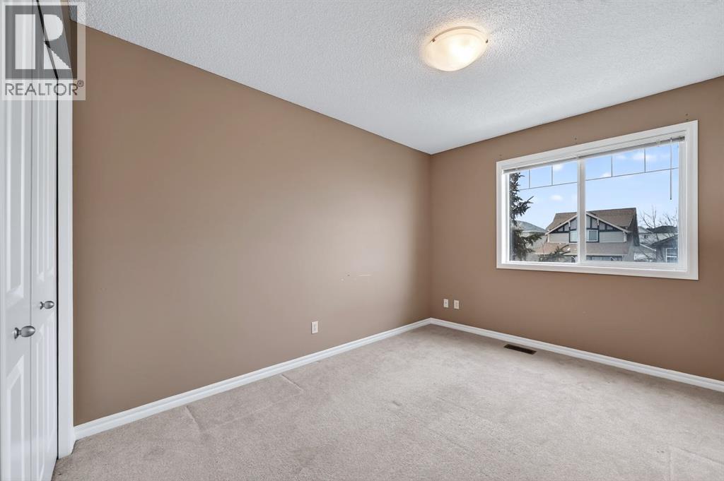 1306, 2384 Sagewood Gate Sw, Airdrie, Alberta  T4B 0K7 - Photo 20 - A2285275