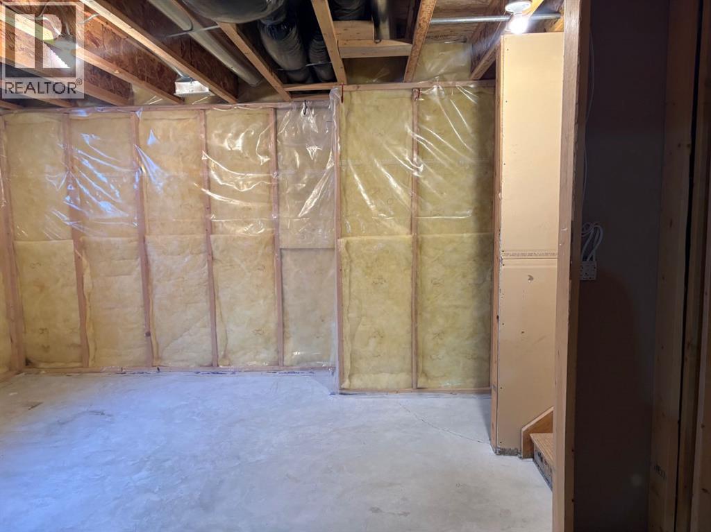 1306, 2384 Sagewood Gate Sw, Airdrie, Alberta  T4B 0K7 - Photo 25 - A2285275