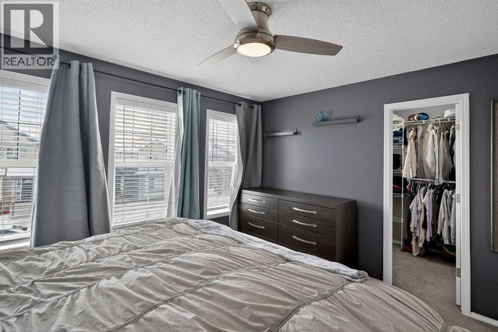 221 Autumn Green Se, Calgary, Alberta  T3M 0P4 - Photo 18 - A2288647