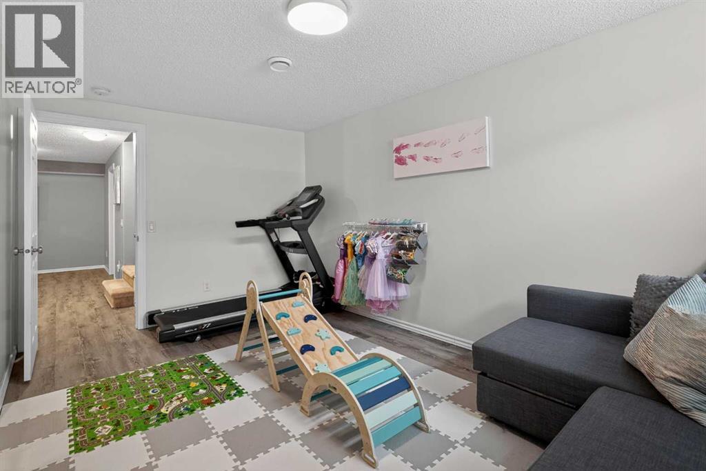 221 Autumn Green Se, Calgary, Alberta  T3M 0P4 - Photo 32 - A2288647