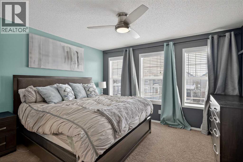 221 Autumn Green Se, Calgary, Alberta  T3M 0P4 - Photo 15 - A2288647