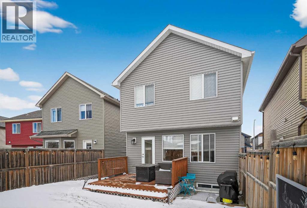 221 Autumn Green Se, Calgary, Alberta  T3M 0P4 - Photo 36 - A2288647
