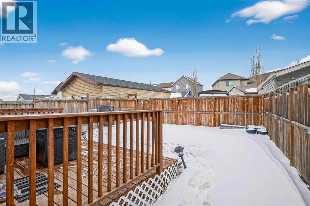 221 Autumn Green Se, Calgary, Alberta  T3M 0P4 - Photo 37 - A2288647