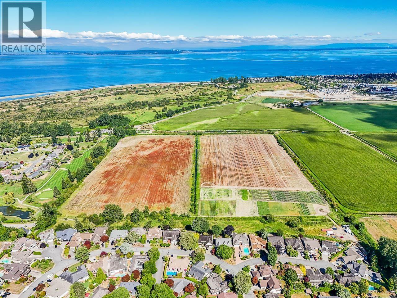 5761 6TH AVENUE, Tsawwassen, British Columbia