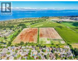 <div class="price">$20,000,000</div> 5761 6th Avenue, Tsawwassen<br><div style="margin-bottom:8px;"><small>City 2 City Real Estate Services Inc.</small></div>