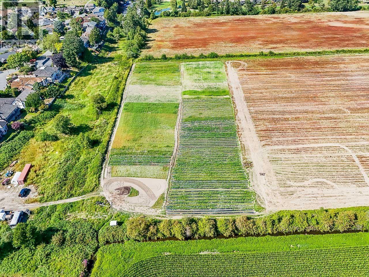 5761 6th Avenue, Tsawwassen, British Columbia  V4L 0A7 - Photo 8 - R3098824