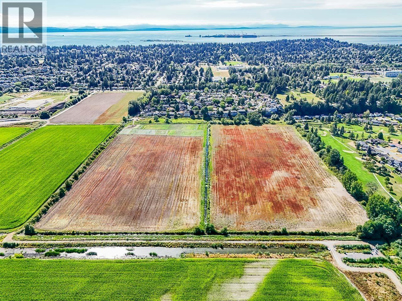 5761 6th Avenue, Tsawwassen, British Columbia  V4L 0A7 - Photo 4 - R3098824