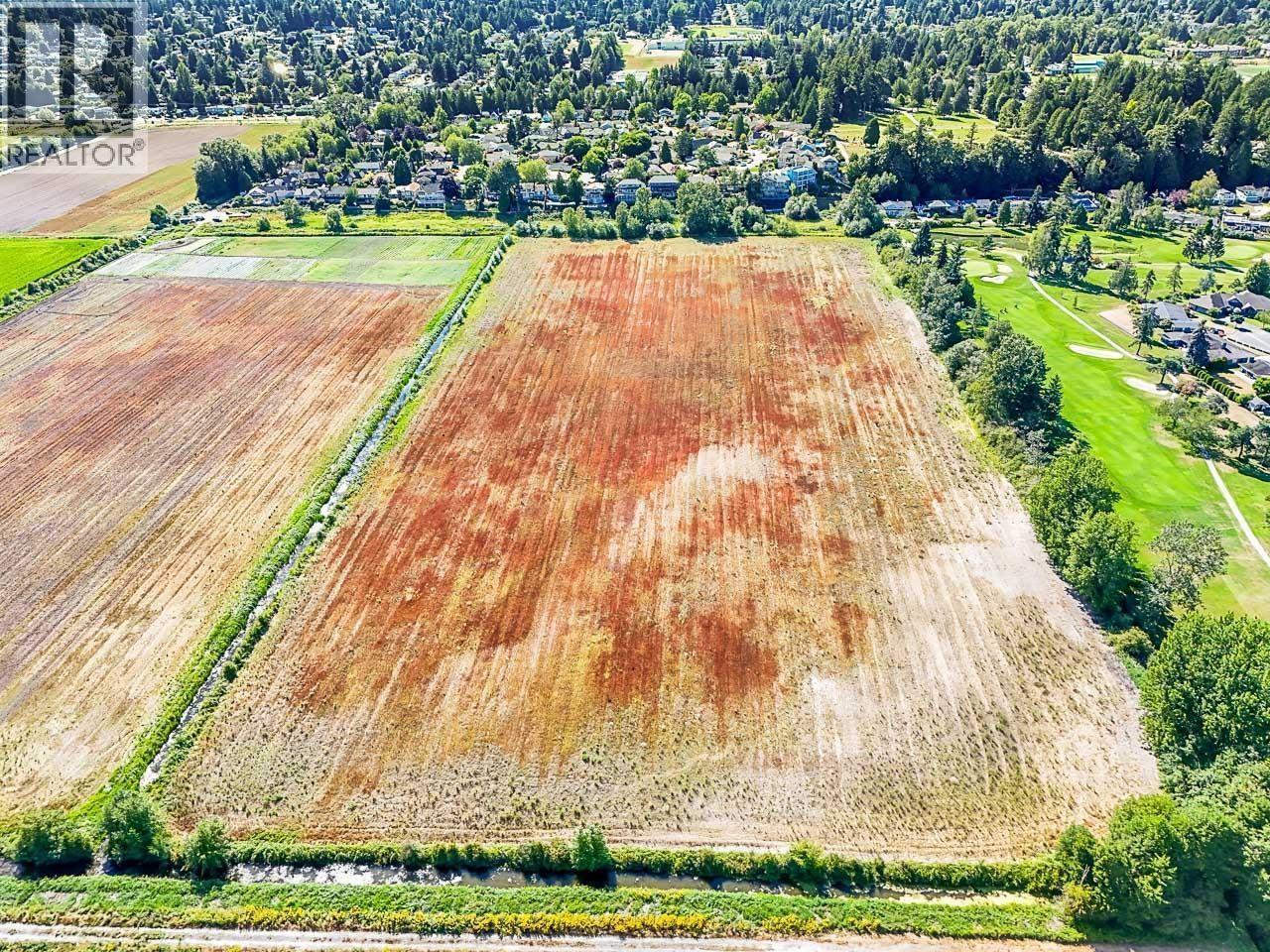 5761 6th Avenue, Tsawwassen, British Columbia  V4L 0A7 - Photo 5 - R3098824