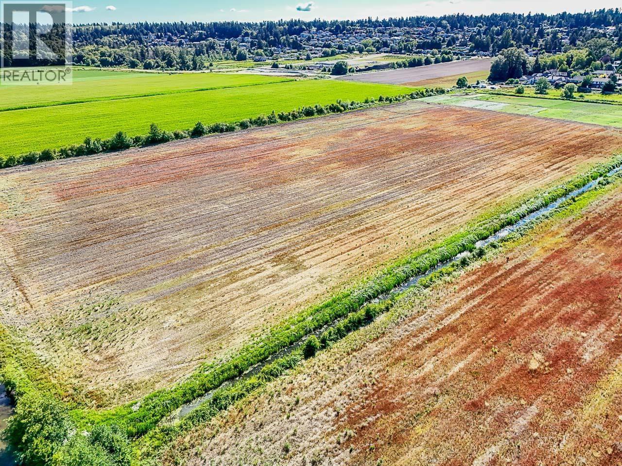 5761 6th Avenue, Tsawwassen, British Columbia  V4L 0A7 - Photo 6 - R3098824