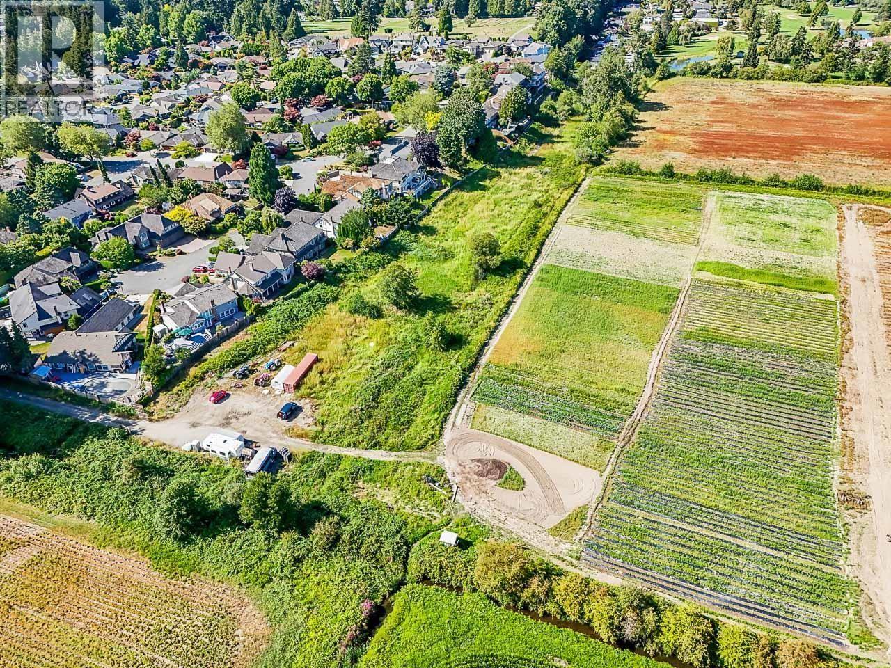 5761 6th Avenue, Tsawwassen, British Columbia  V4L 0A7 - Photo 7 - R3098824