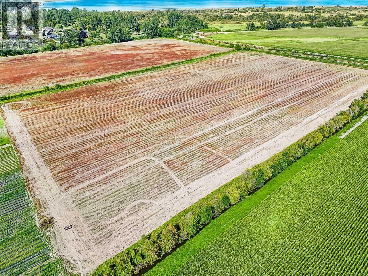 5761 6th Avenue, Tsawwassen, British Columbia  V4L 0A7 - Photo 9 - R3098824