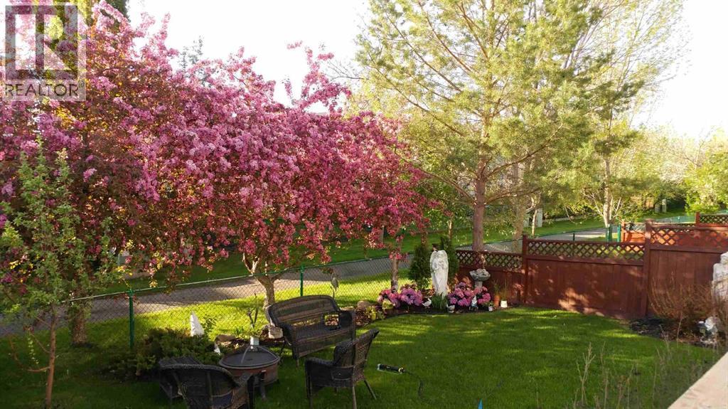 42 Douglas Glen Green Se, Calgary, Alberta  T2Z 2N1 - Photo 42 - A2290650