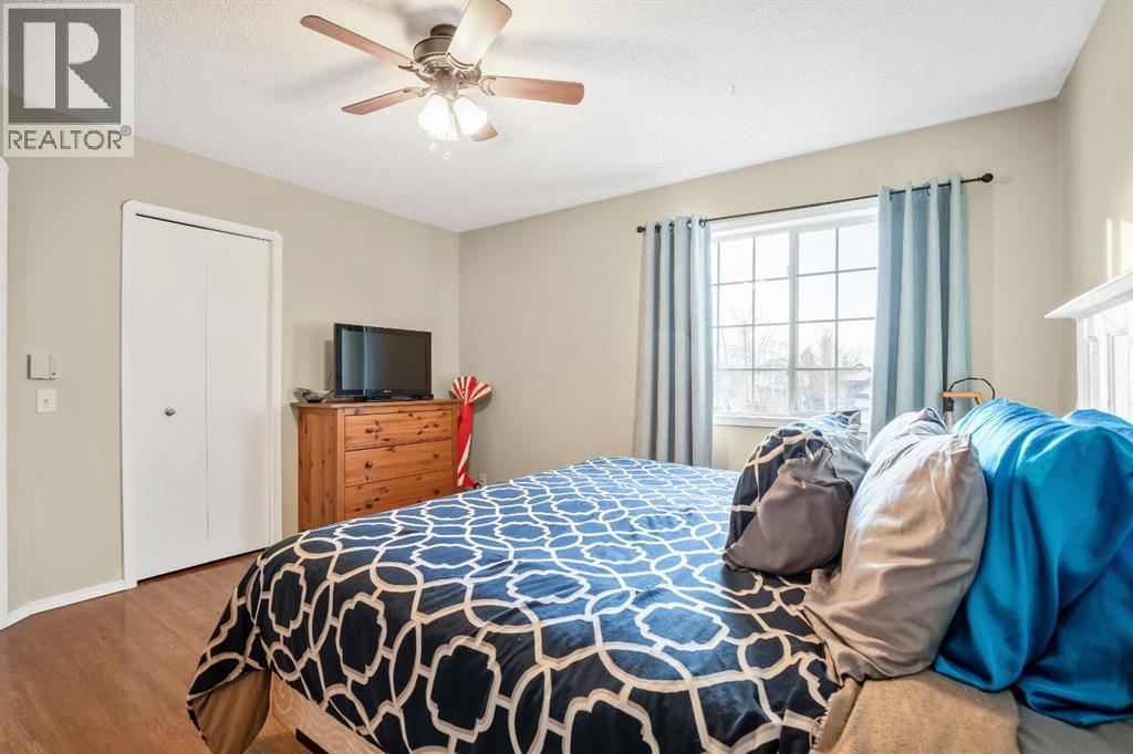 42 Douglas Glen Green Se, Calgary, Alberta  T2Z 2N1 - Photo 29 - A2290650