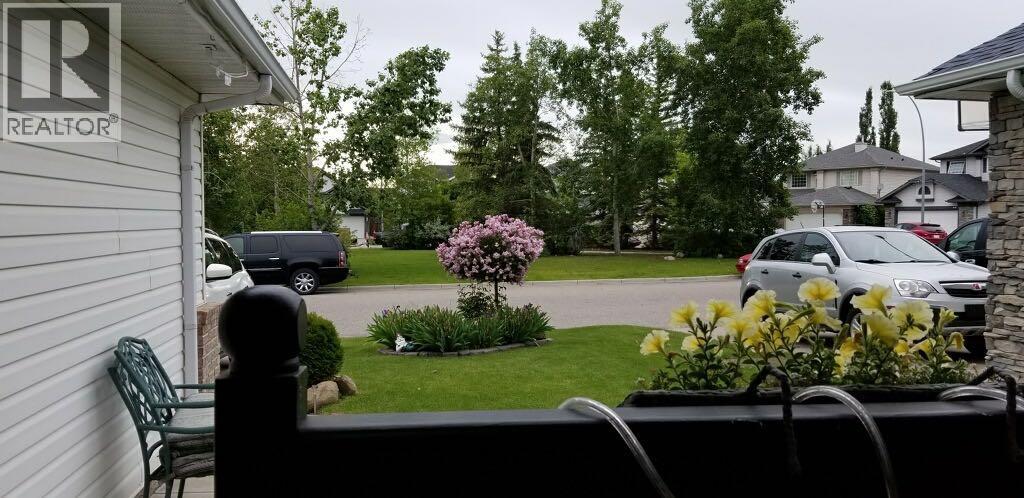 42 Douglas Glen Green Se, Calgary, Alberta  T2Z 2N1 - Photo 3 - A2290650