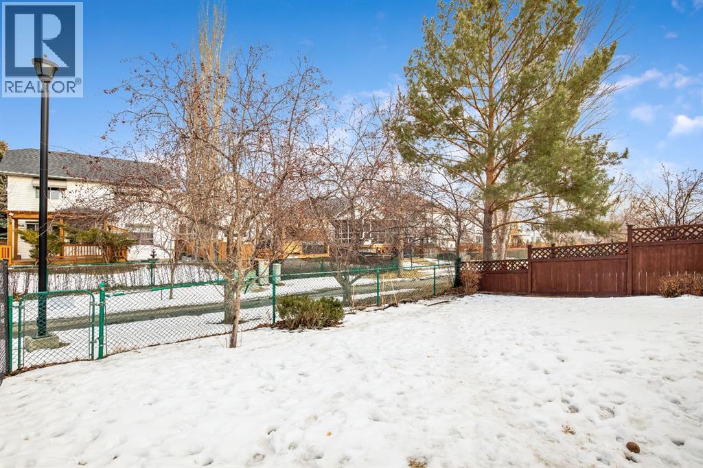42 Douglas Glen Green Se, Calgary, Alberta  T2Z 2N1 - Photo 43 - A2290650