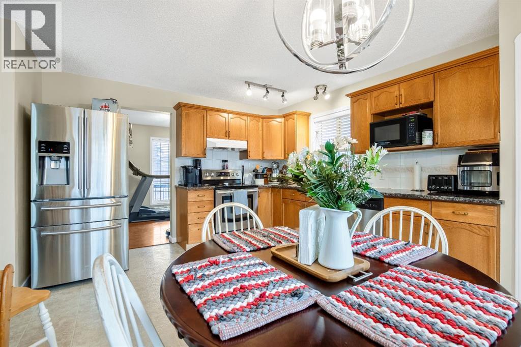 42 Douglas Glen Green Se, Calgary, Alberta  T2Z 2N1 - Photo 19 - A2290650