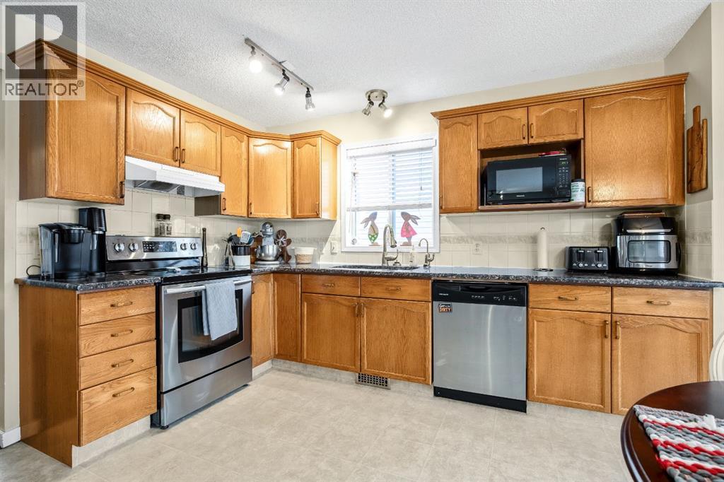 42 Douglas Glen Green Se, Calgary, Alberta  T2Z 2N1 - Photo 20 - A2290650