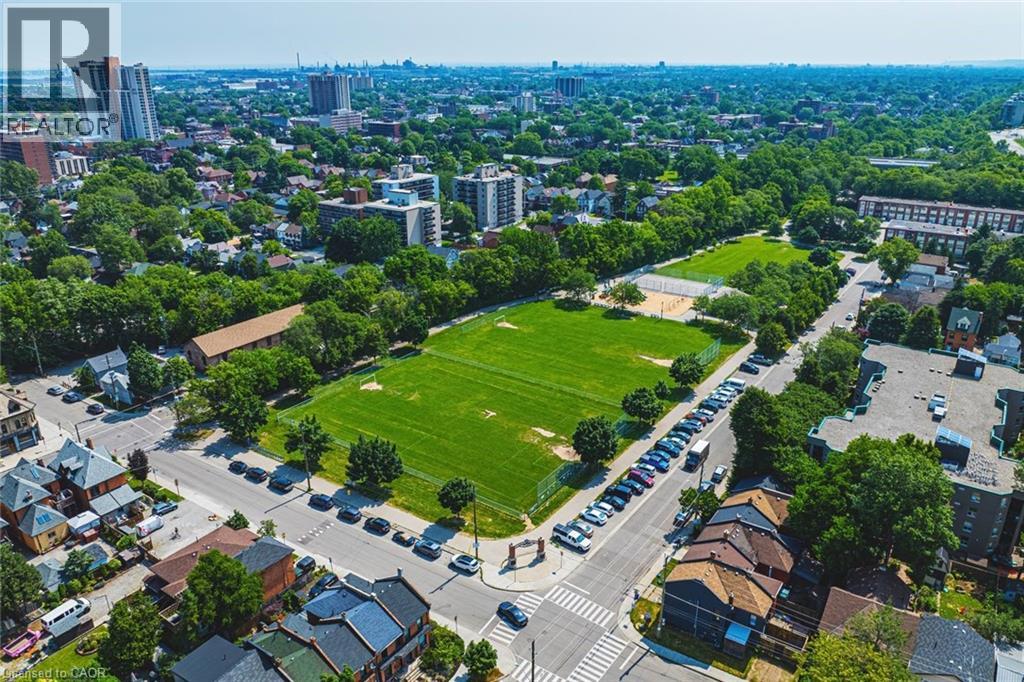 196 Walnut Street S, Hamilton, Ontario  L8N 2M1 - Photo 43 - 40811480