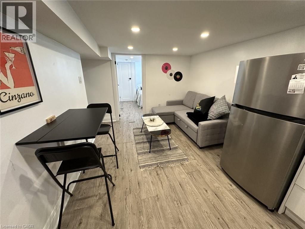 196 Walnut Street S, Hamilton, Ontario  L8N 2M1 - Photo 27 - 40811480