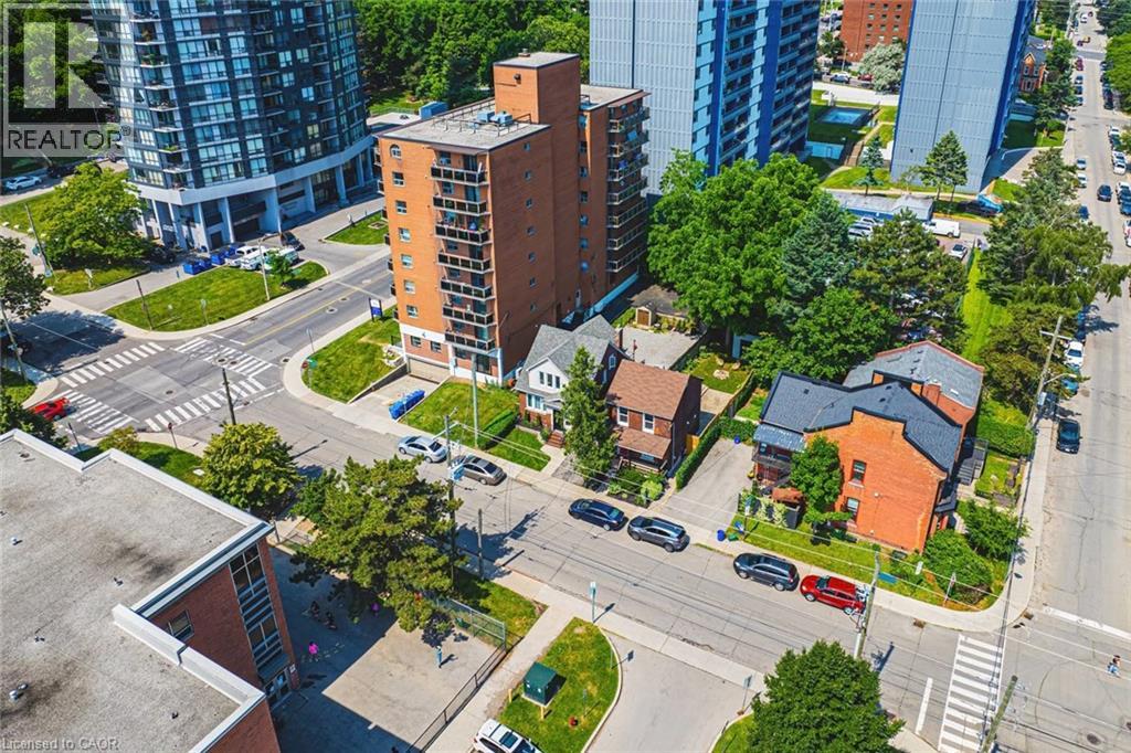 196 Walnut Street S, Hamilton, Ontario  L8N 2M1 - Photo 41 - 40811480