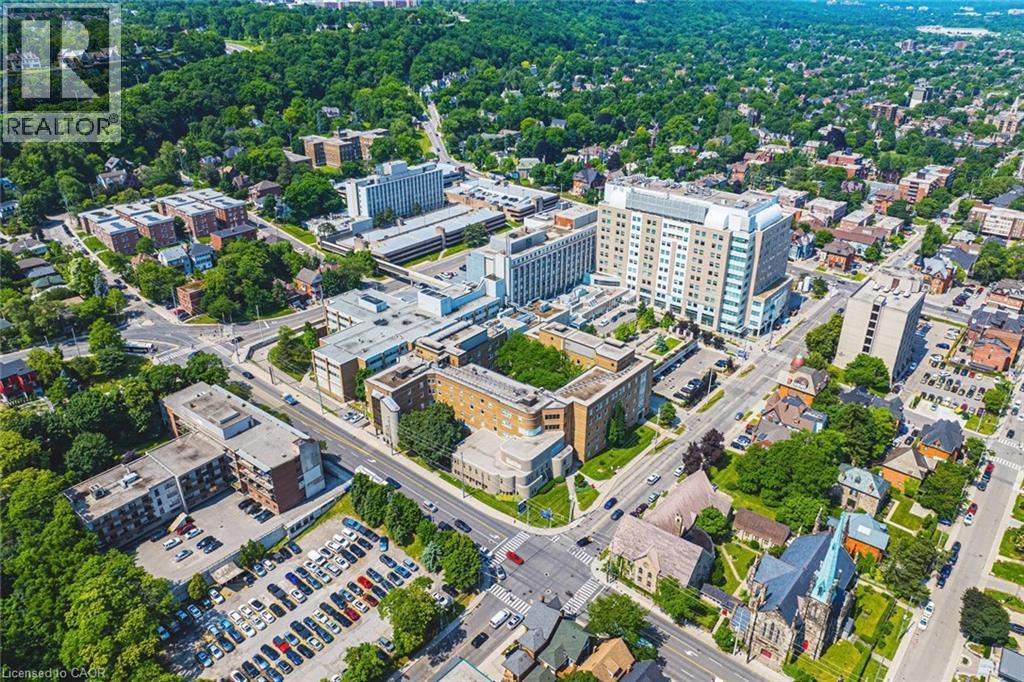 196 Walnut Street S, Hamilton, Ontario  L8N 2M1 - Photo 46 - 40811480