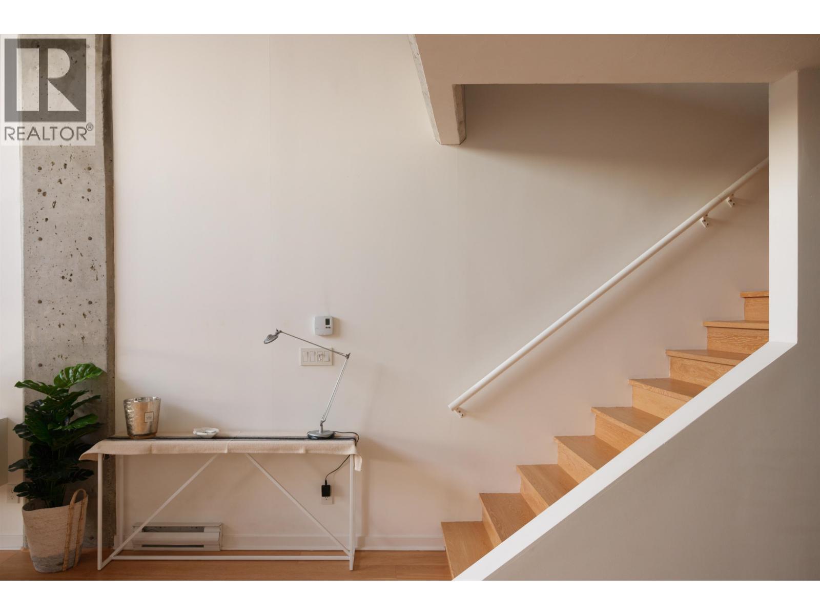 308 27 Alexander Street, Vancouver, British Columbia  V6A 1B2 - Photo 15 - R3099037