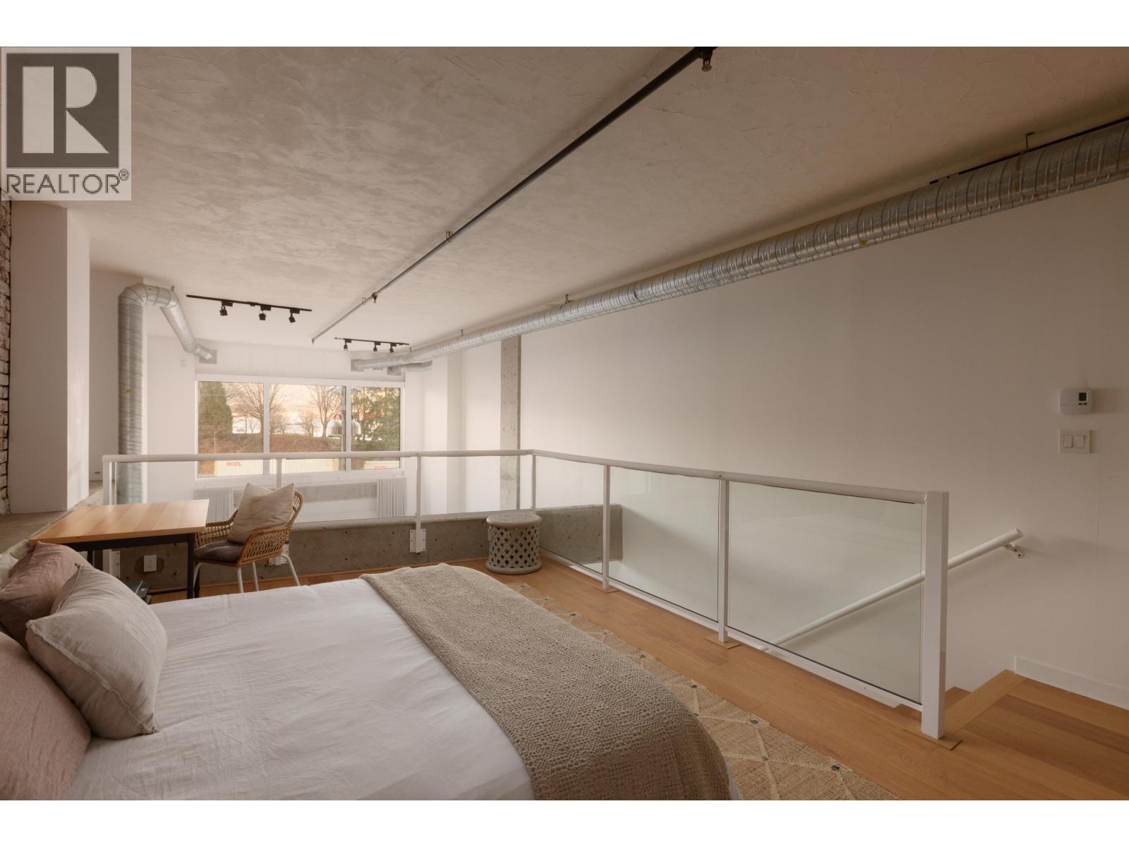 308 27 Alexander Street, Vancouver, British Columbia  V6A 1B2 - Photo 18 - R3099037