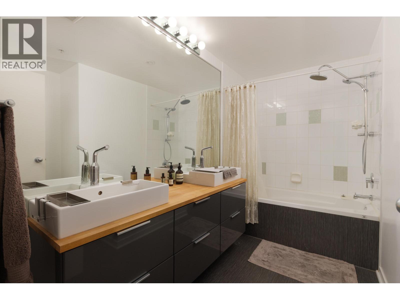 308 27 Alexander Street, Vancouver, British Columbia  V6A 1B2 - Photo 19 - R3099037