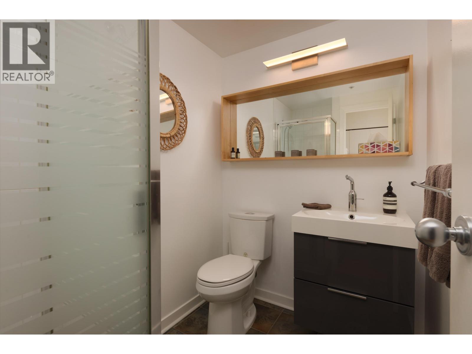 308 27 Alexander Street, Vancouver, British Columbia  V6A 1B2 - Photo 22 - R3099037