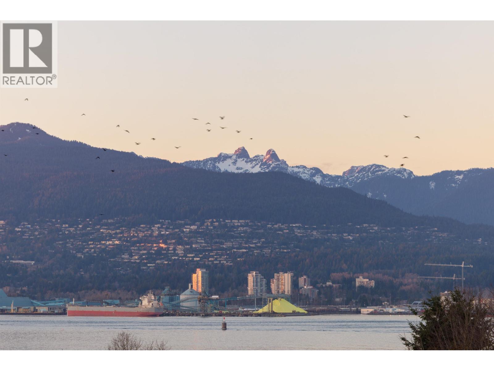 308 27 Alexander Street, Vancouver, British Columbia  V6A 1B2 - Photo 30 - R3099037