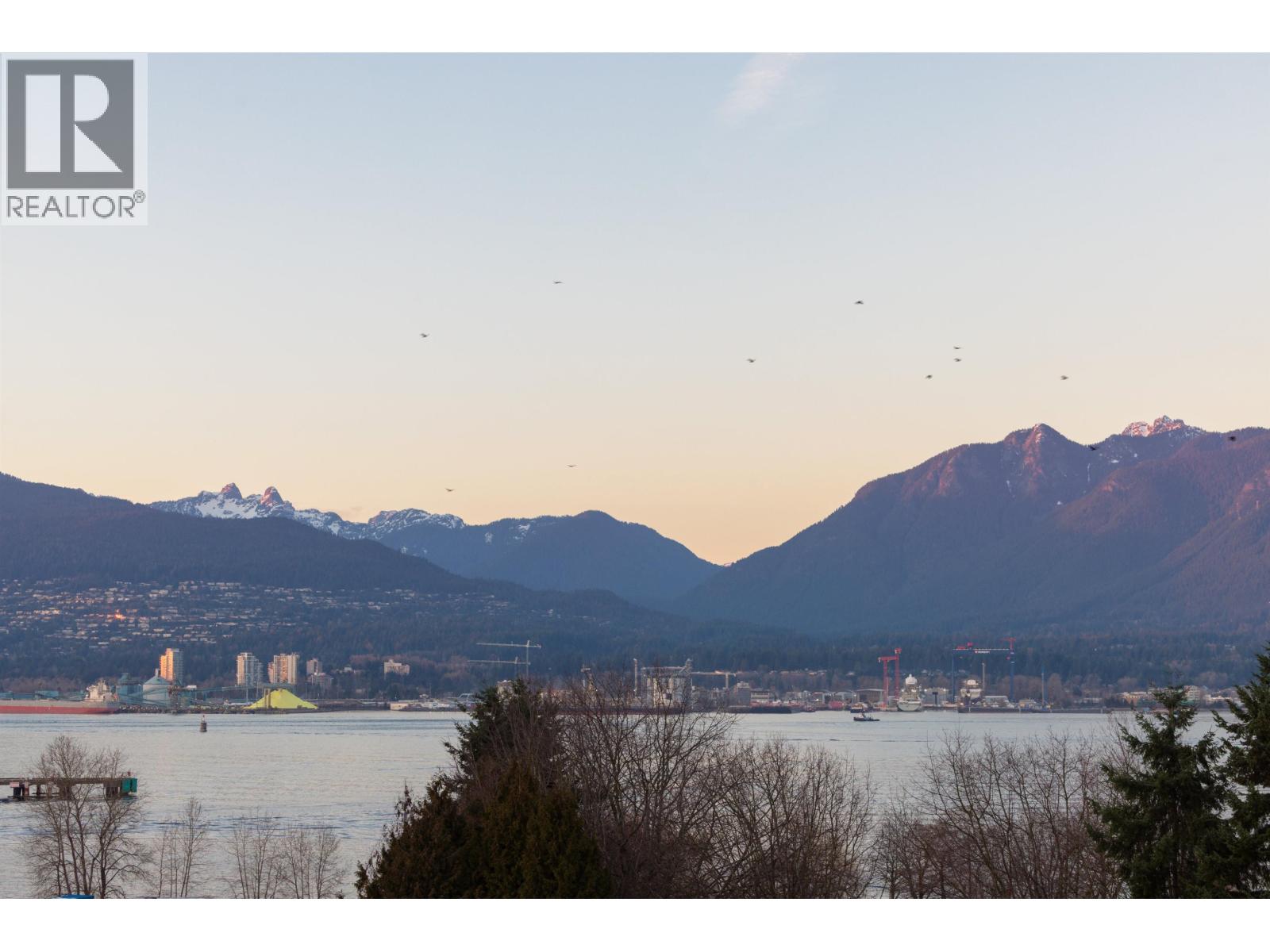 308 27 Alexander Street, Vancouver, British Columbia  V6A 1B2 - Photo 31 - R3099037