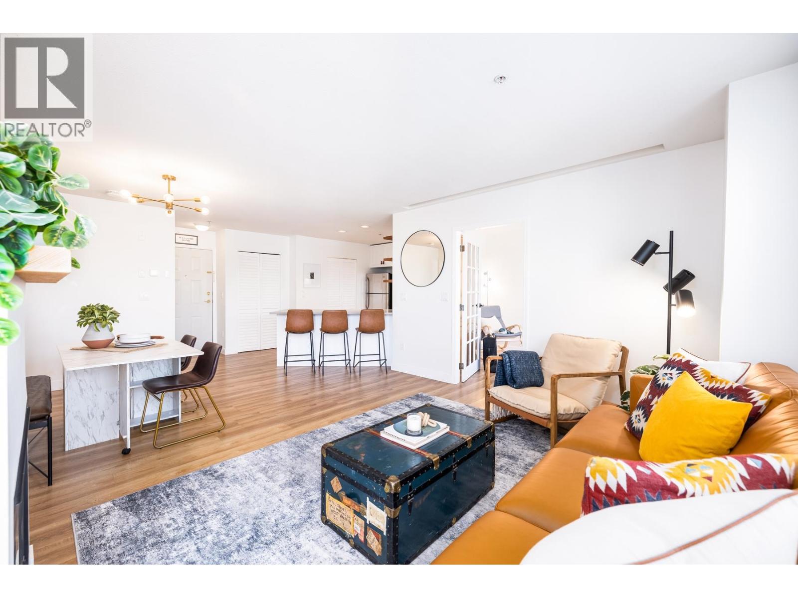 Ph10 1702 56 Street, Tsawwassen, British Columbia  V4L 2P5 - Photo 13 - R3099044