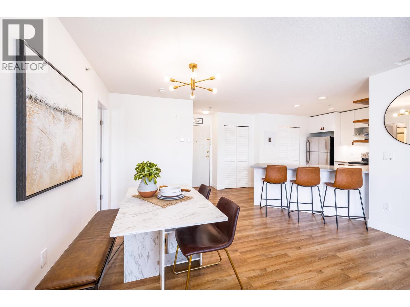 Ph10 1702 56 Street, Tsawwassen, British Columbia  V4L 2P5 - Photo 14 - R3099044