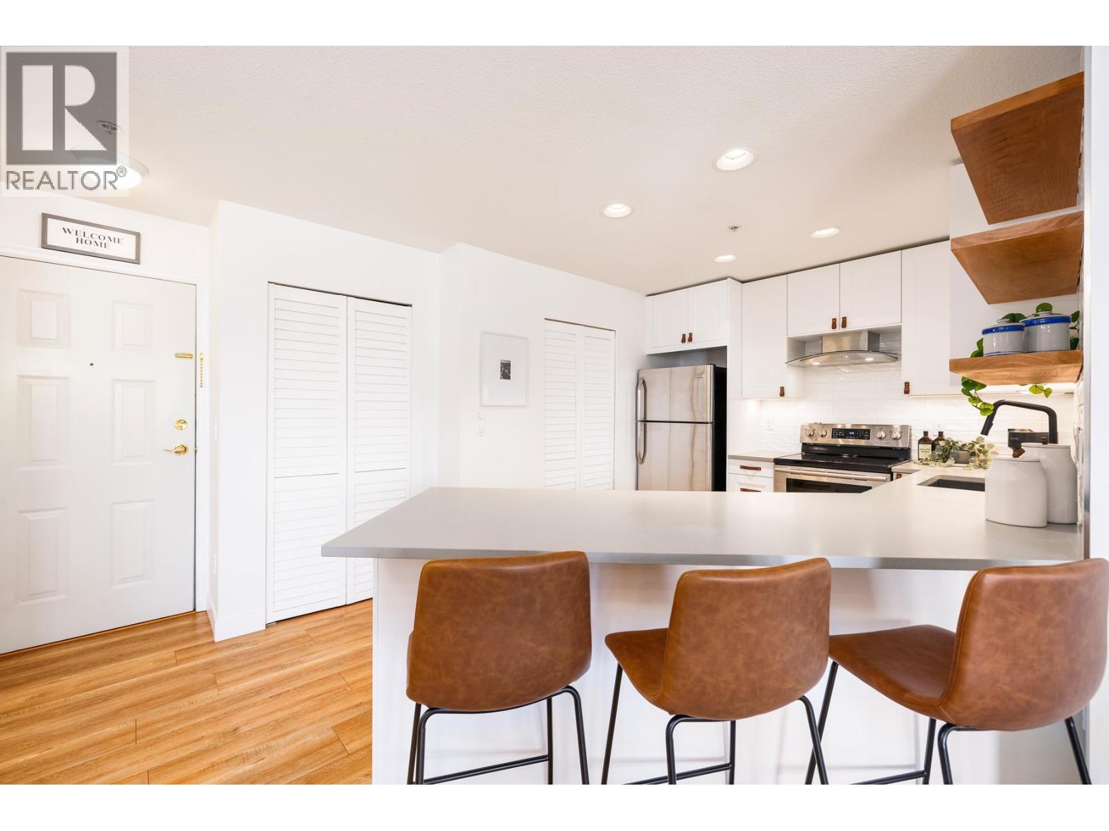 Ph10 1702 56 Street, Tsawwassen, British Columbia  V4L 2P5 - Photo 16 - R3099044