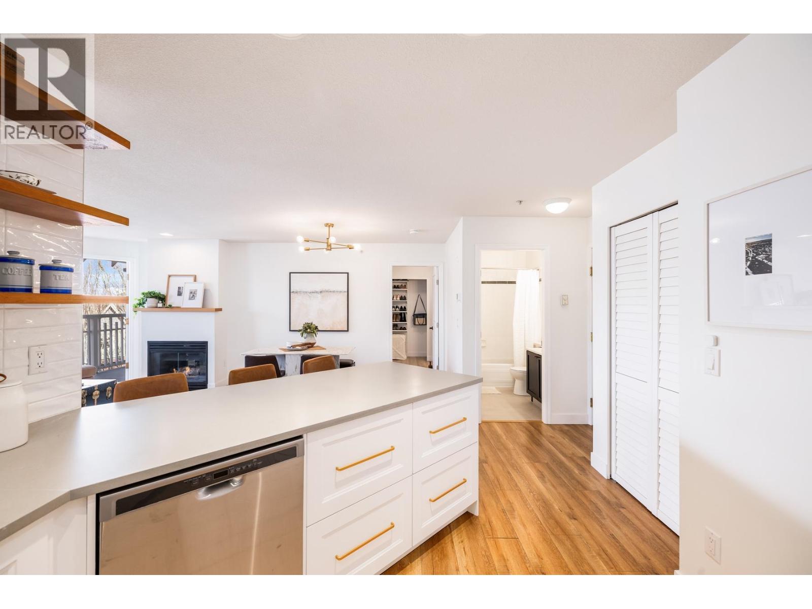 Ph10 1702 56 Street, Tsawwassen, British Columbia  V4L 2P5 - Photo 17 - R3099044