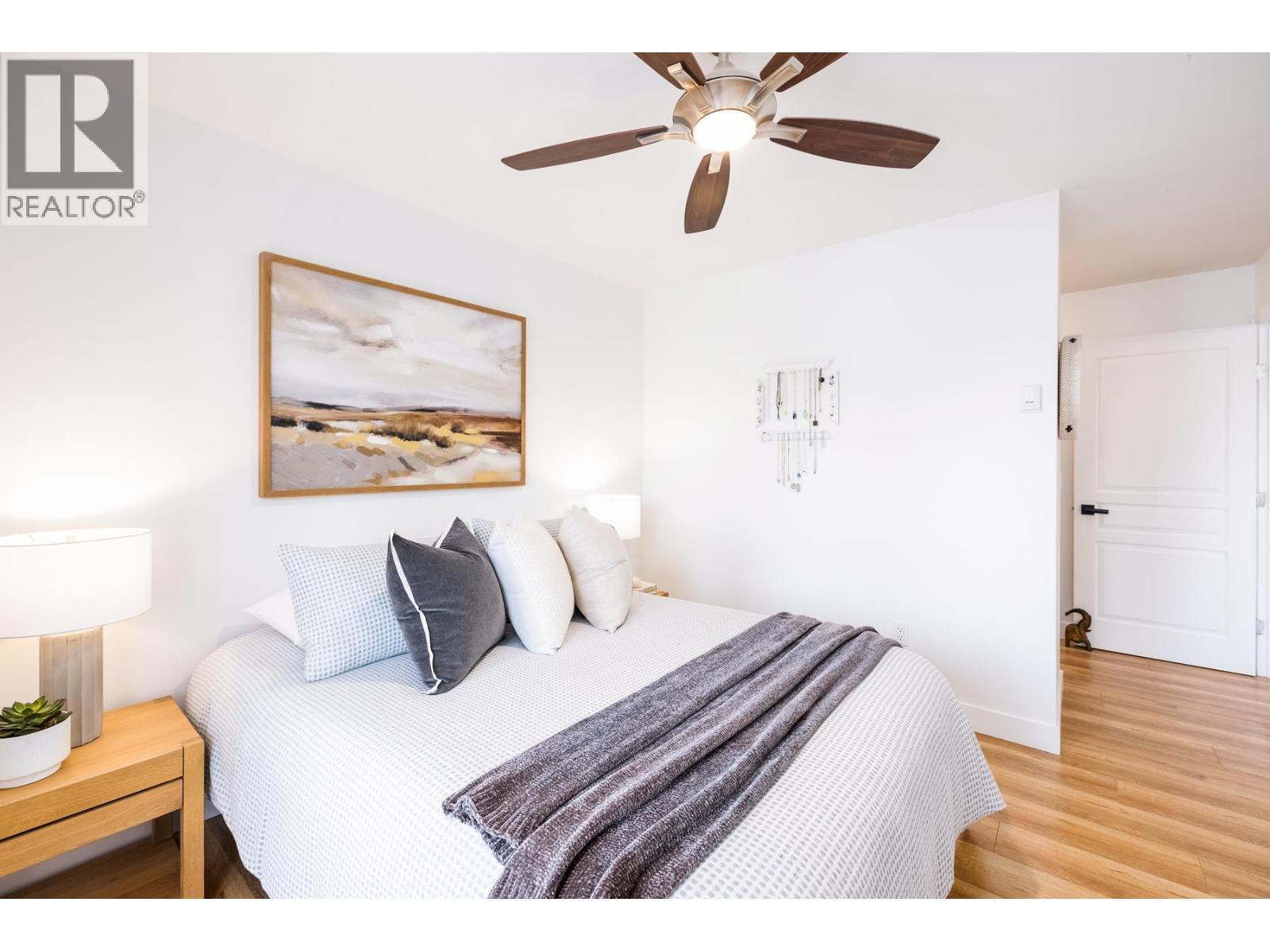 Ph10 1702 56 Street, Tsawwassen, British Columbia  V4L 2P5 - Photo 20 - R3099044