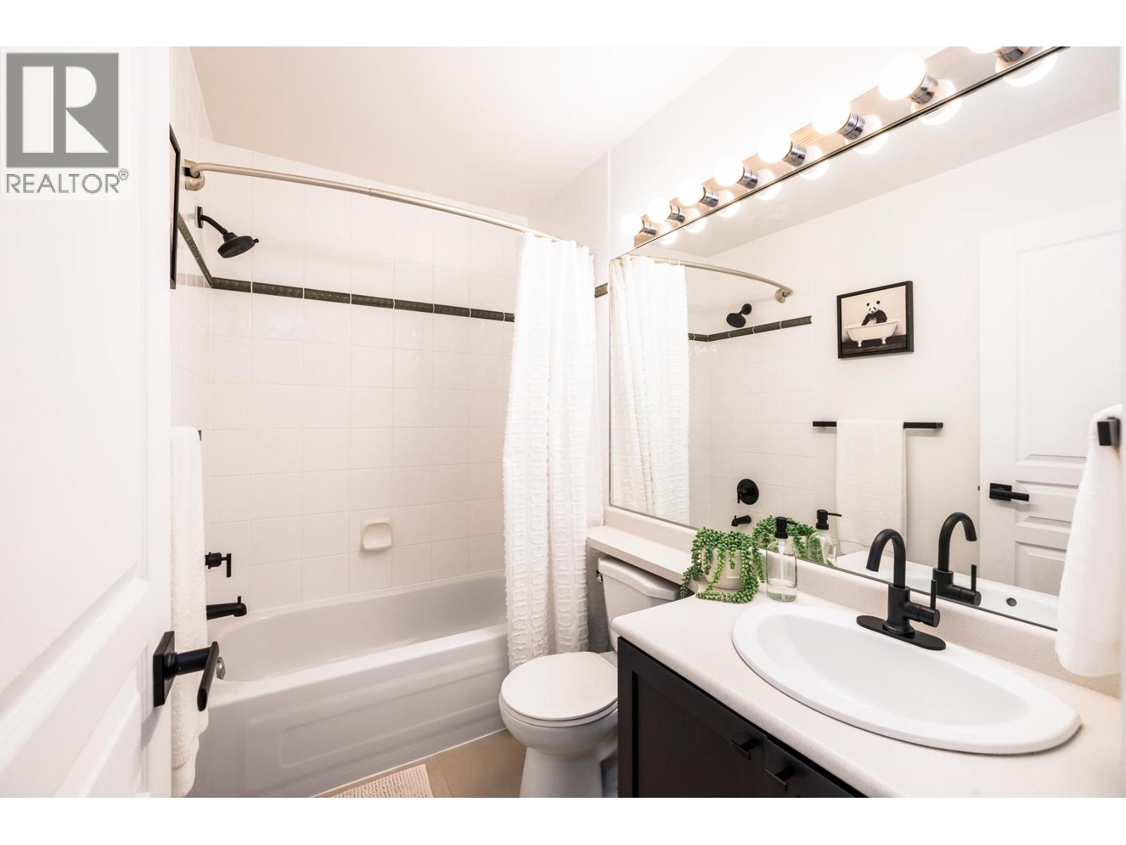 Ph10 1702 56 Street, Tsawwassen, British Columbia  V4L 2P5 - Photo 26 - R3099044