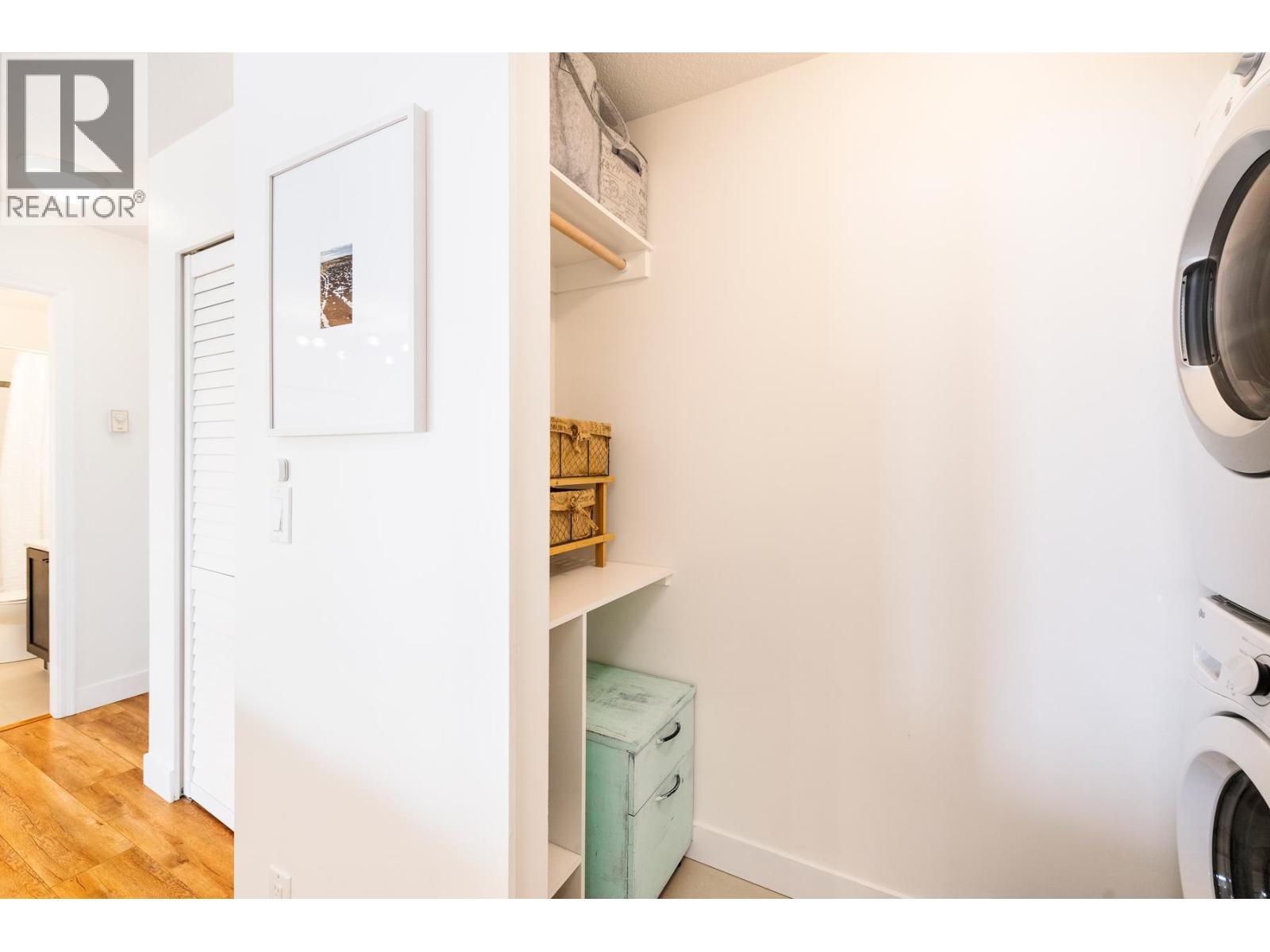 Ph10 1702 56 Street, Tsawwassen, British Columbia  V4L 2P5 - Photo 28 - R3099044