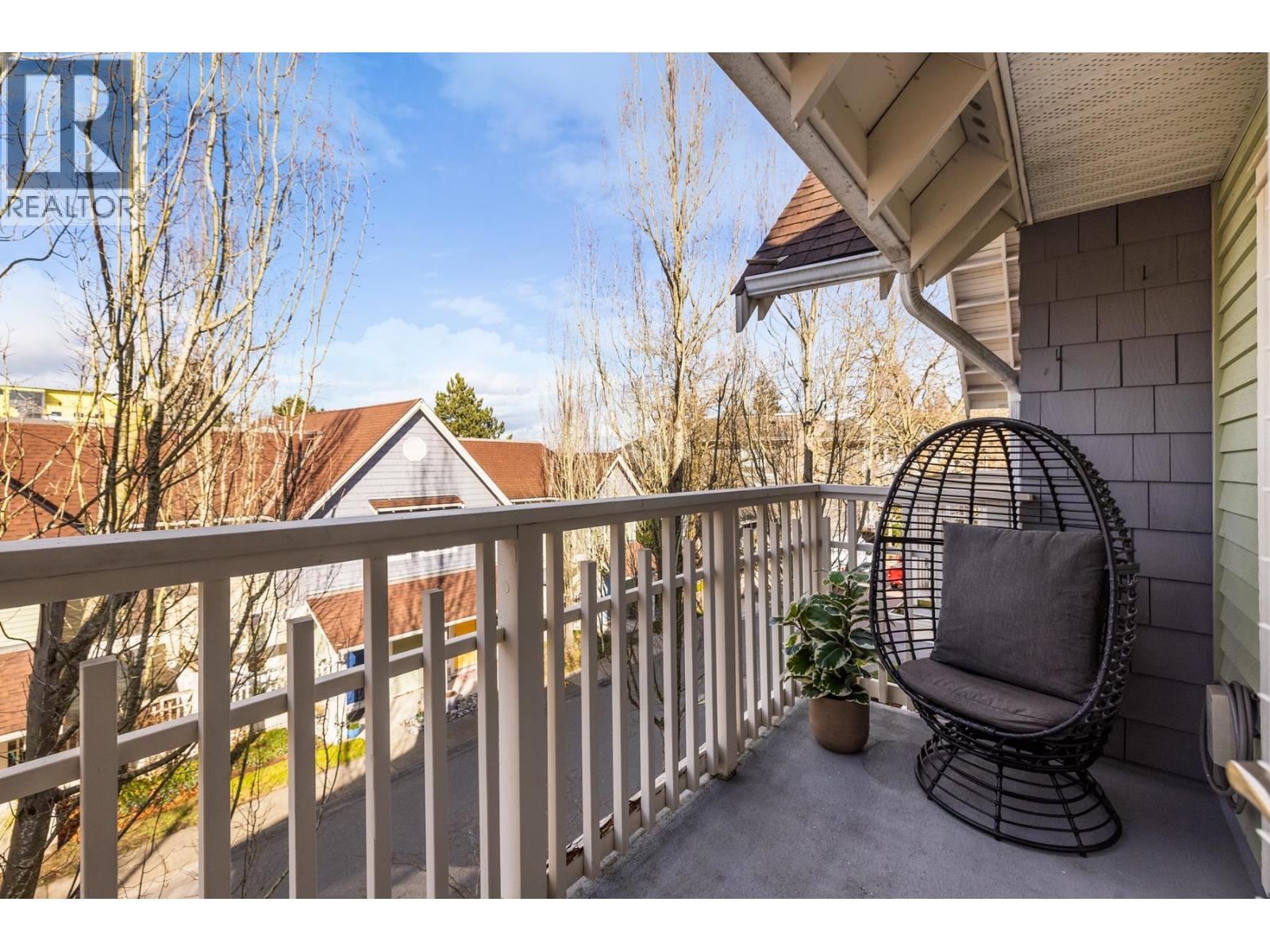 Ph10 1702 56 Street, Tsawwassen, British Columbia  V4L 2P5 - Photo 30 - R3099044