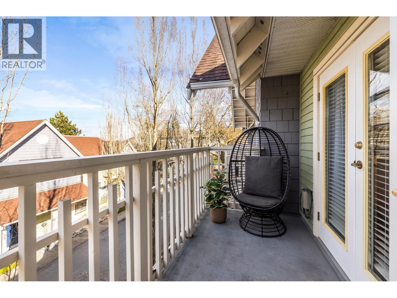 Ph10 1702 56 Street, Tsawwassen, British Columbia  V4L 2P5 - Photo 31 - R3099044