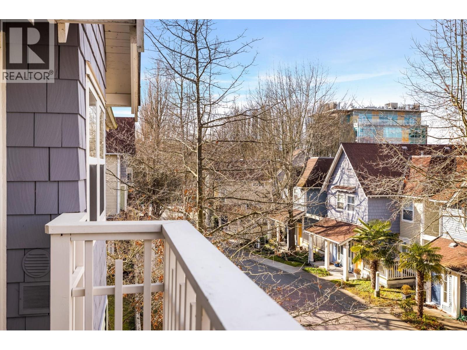 Ph10 1702 56 Street, Tsawwassen, British Columbia  V4L 2P5 - Photo 32 - R3099044