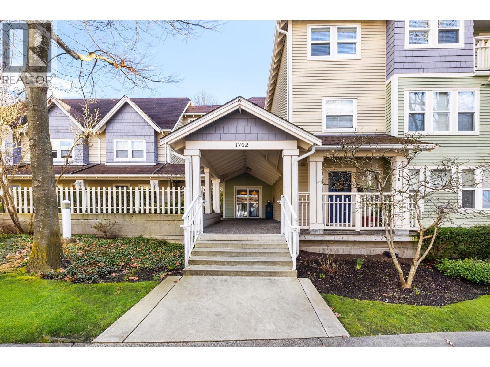 Ph10 1702 56 Street, Tsawwassen, British Columbia  V4L 2P5 - Photo 33 - R3099044